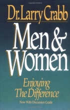 Cover art for Men & Women