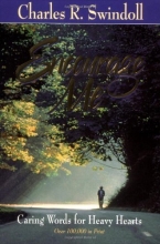 Cover art for Encourage Me