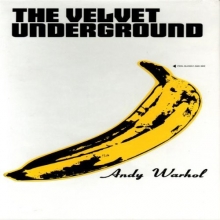 Cover art for Peel Slowly & See