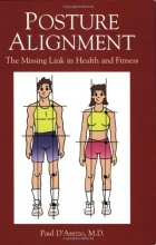 Cover art for Posture Alignment