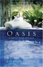 Cover art for Oasis: A Spa for Body and Soul