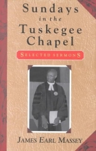 Cover art for Sundays in the Tuskegee Chapel