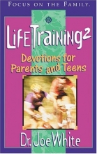 Cover art for Life Training 2 ( LifeTraining 2)