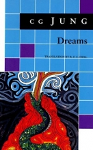 Cover art for Dreams