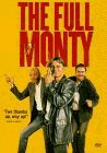 Cover art for The Full Monty