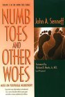 Cover art for Numb Toes and Other Woes: More on Peripheral Neuropathy
