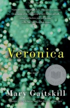 Cover art for Veronica
