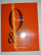 Cover art for Questions and Answers: Property