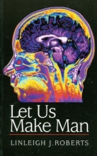 Cover art for Let Us Make Man