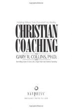 Cover art for Christian Coaching: Helping Others Turn Potential into Reality