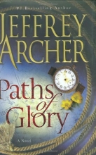 Cover art for Paths of Glory