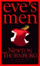 Cover art for Eve's Men