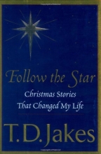 Cover art for Follow the Star