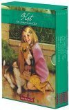 Cover art for Kit an American Girl (6 Book Set)