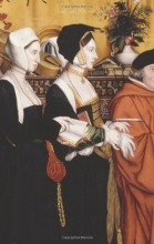 Cover art for Portrait of an Unknown Woman: A Novel