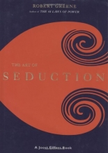 Cover art for The Art of Seduction
