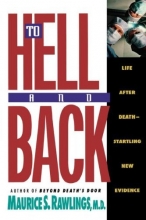 Cover art for To Hell and Back