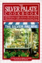 Cover art for The Silver Palate Cookbook