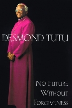 Cover art for No Future Without Forgiveness
