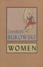 Cover art for Women