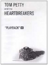 Cover art for Tom Petty & The Heartbreakers - Playback