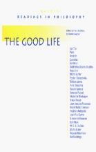 Cover art for The Good Life (Hackett Publishing Co.)