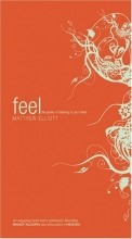 Cover art for Feel: The Power of Listening to Your Heart