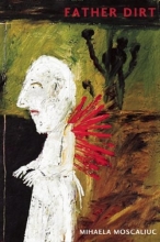 Cover art for Father Dirt