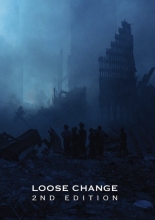 Cover art for Loose Change: 2nd Edition