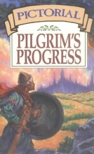 Cover art for Pictorial Pilgrims Progress