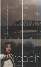 Cover art for Beyond Reach (The Secret Life Samantha McGregor, Book 2)
