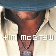 Cover art for Tim McGraw and The Dancehall Doctors