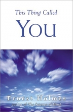 Cover art for This Thing Called You