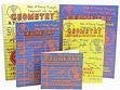 Cover art for Geometry: A Teaching Textbook, Complete Curriculum