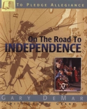 Cover art for On the Road to Independence