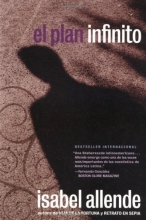 Cover art for El Plan Infinito (Spanish Edition)