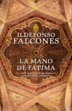 Cover art for La Mano de Ftima (Vintage Espanol) (Spanish Edition)