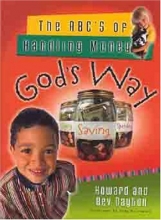 Cover art for The ABC's of Handling Money God's Way