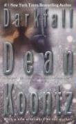 Cover art for Darkfall