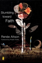 Cover art for Stumbling toward Faith (Emergent Ys, No. 19)