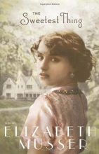 Cover art for Sweetest Thing, The