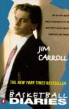 Cover art for The Basketball Diaries