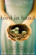 Cover art for Bird in Hand Intl