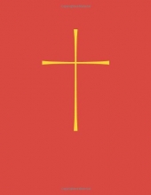 Cover art for The Book of Common Prayer