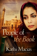 Cover art for People of the Book (Extreme Devotion)