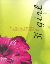 Cover art for 31 Girl