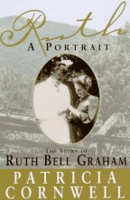Cover art for Ruth, A Portrait: The Story of Ruth Bell Graham
