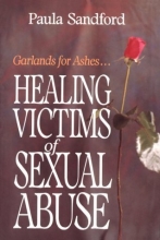 Cover art for Healing Victims of Sexual Abuse