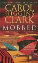 Cover art for Mobbed: A Regan Reilly Mystery (Regan Reilly Mysteries #14)