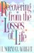 Cover art for Recovering from the Losses of Life